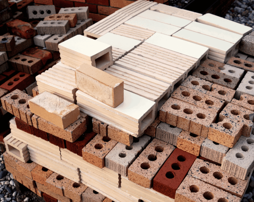 material-costs-1080x720-hero