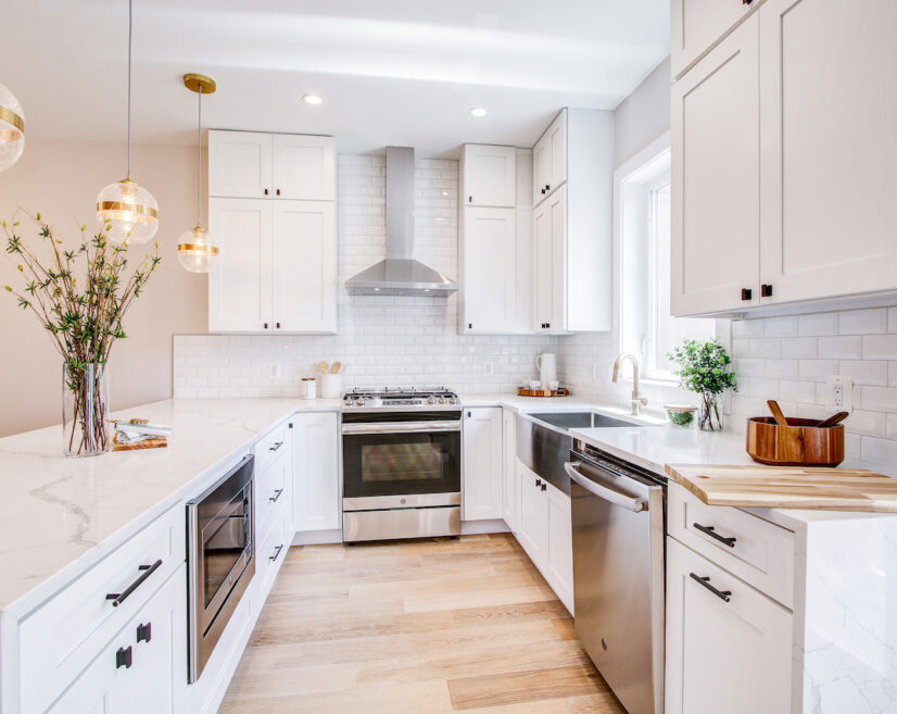 small-kitcehn-remodel-length